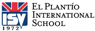 British School El Plantío International
